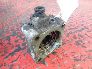 8870524 IVECO Коробка отбора мощности