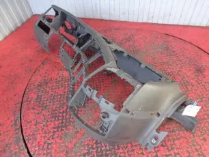 3175559 VOLVO Торпедо