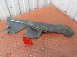 9305500340 MERCEDES Кронштейн насоса подъема кабины