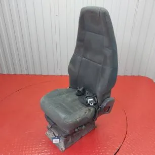20398091 VOLVO Сиденье левое