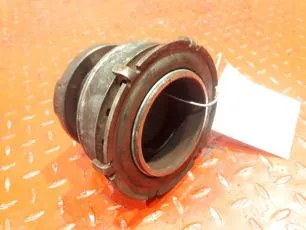 22509915 MERCEDES Подшипник выжимной