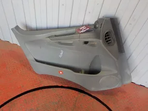 9407200970 MERCEDES Обшивка двери
