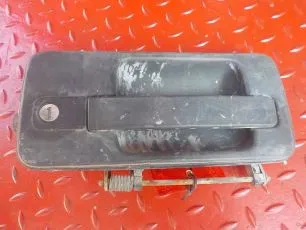 9417600559 MERCEDES Ручка двери наружная правая