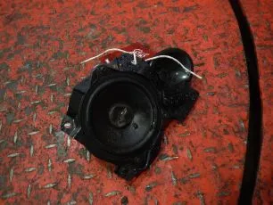 23488799 VOLVO Динамик