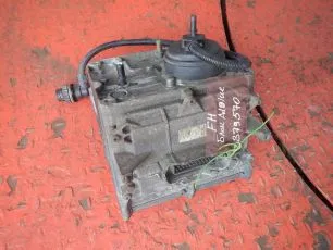 22668886 VOLVO Блок AdBlue