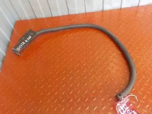 1395234 DAF Поручень