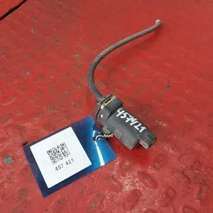 5010231870 RENAULT Насос омывателя
