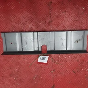 2129516 SCANIA Накладка бардачка