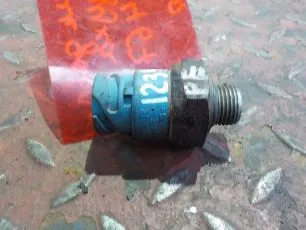 40218907 RENAULT Датчик давления воздуха