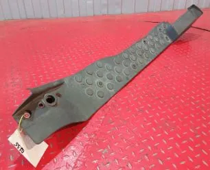 9416800235 MERCEDES Накладка порога