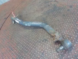 5001867774 RENAULT Тяга рулевая продольная