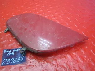 9448840522 MERCEDES Угол кабины правый