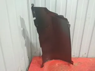 M3140609 MARSHALL Угол кабины правый