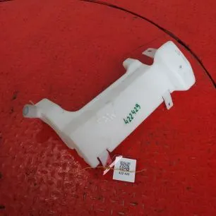 5207010BA01 FAW Бачок омывателя