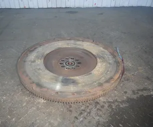 51023013228 MAN Маховик
