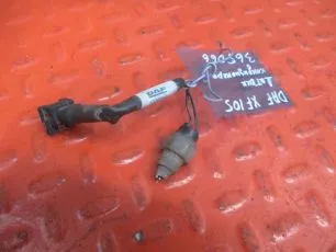 1320112 DAF Датчик кондиционера