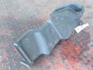 9738310845 MERCEDES Воздуховод