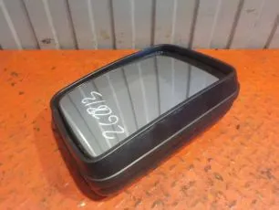 20866665 VOLVO Зеркало правое