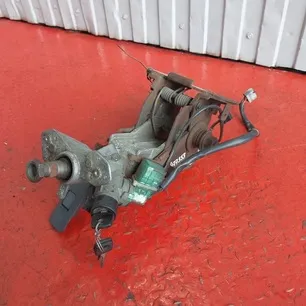 9434600231 MERCEDES Колонка рулевая