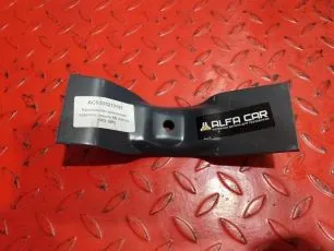 AC9305210197 ALFA CAR Кронштейн крыла переднего