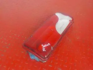 156780 VIGNAL Фонарь задний правый