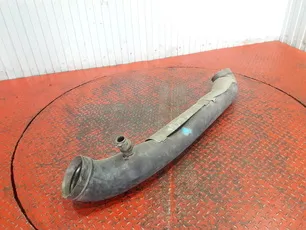 20580668 VOLVO Воздуховод