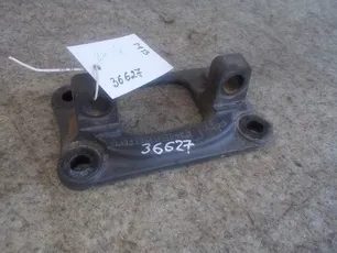 9423251409 MERCEDES Кронштейн V-образной тяги
