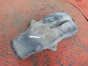 9585280008 MERCEDES Воздуховод