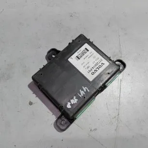 21720014 VOLVO Блок управления ECS