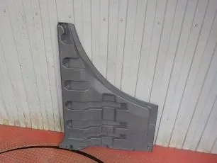 M3090502 MARSHALL Продолжение двери правое