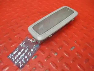 20456976 VOLVO Плафон салонный