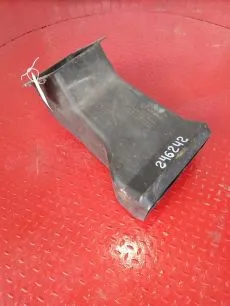 5010354478 RENAULT Воздуховод