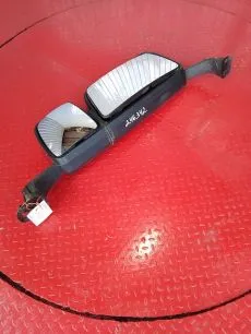 9438105616 MERCEDES Зеркало левое