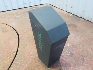 81669120217 MAN Бардачок