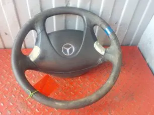 9434640801 MERCEDES Рулевое колесо