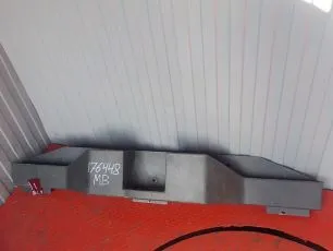 9418990301 MERCEDES Ящик инструментальный