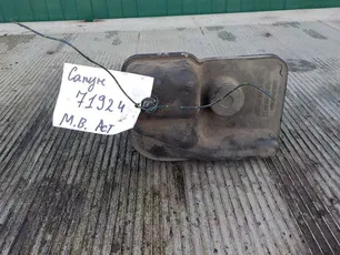 5411340390 MERCEDES Бачок ГУР