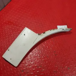 9418990125 MERCEDES Крышка бардачка