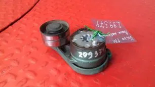 21983651 VOLVO Ролик натяжитель