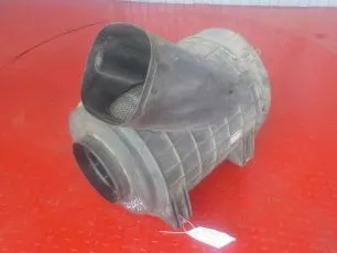 1829653 SCANIA Корпус воздушного фильтра