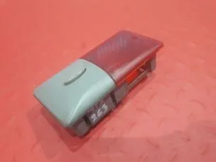 5010623979 RENAULT Плафон салонный