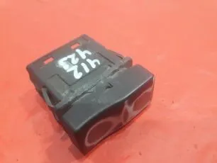 5010589806 RENAULT Кнопка