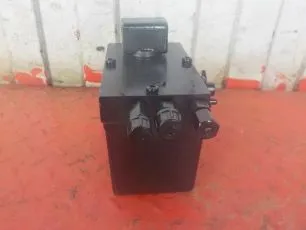975142 EMMERRE Насос подъема кабины