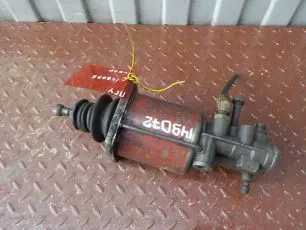 41035649 IVECO ПГУ