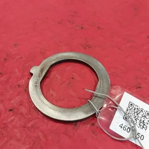 1077934 VOLVO Шайба упорная