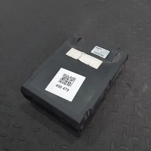 81258067105 MAN Блок управления ZBR