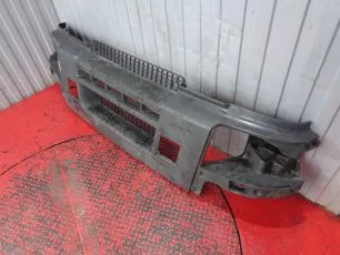 7420928878 RENAULT Бампер передний