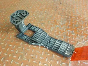 5010468879 RENAULT Петля капота