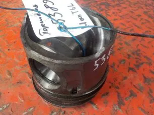 51025006158 MAN Поршень