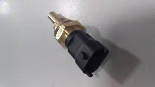 281002412 BOSCH Датчик температуры охлаждающей жидкости